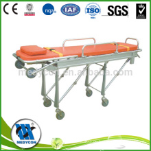 BDST203 Ambulance Stretcher Krankenhaus Tragewagen